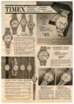 Timex 1967 .jpg